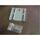 mt-nb-02 single plate comes mount bracket