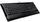 920-001512 compact keyboard full-size logitech k300