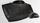 920-000532 mouse keyboard scrolling rsquo comfortable
