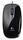 910-001137 mouse logitech m115 windows black
