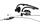 headset logitech notebook prem 980445-0914