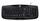 920-000022 keyboard logitech corded media keys