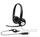 981-000015 comfort microphone logitech clearchat mute