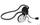 980447-0914 headset logitech perfect webcams package