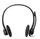 981-000127 windows head logitech h330 adjustable