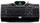 920-000984 keyboard gaming g-keys programmable logitech