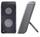 970155-0403 drivers case logitech connection protective