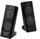 logitech speakers product bass 970264-0122