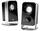 980-000049 logitech speakers ls11 drivers speaker