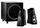 980-000323 sound speakers logitech satellites compact