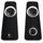 980-000332 system logitech windows sound z320