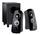 980-000358 computer system speaker subwoofer windows