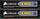 twin2x4096-6400c5c ddr2 800mhz xms2 corsair unbuffered