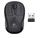910-000956 wireless logitech dark silver mouse