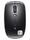 910-001251 bluetooth logitech wireless m555b mouse