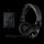 rz04-00250100-r3m1 microphone razer amplified input cable