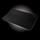 rz02-00340100-r3m1 rubber natural razer size 195mm