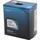 bx80571e3400 nbsp intel processor product cache