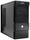 24zl2-bsaa00-00r case 120mm gigabyte tower audio