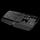 rz03-00260100-r3m1 gaming easy switch media response
