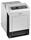 1102k83as0 30ppm kyocera printer paper letter