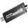 a825 dvb-t hdtv support twinstar avermedia