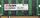 ar2gbso800d2 non-ecc elpida major a-ram ddr2
