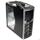 0-761345-15261-7 gaming case front perforated antec