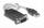 c170-urs232 serial port device converter astrotek