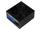 g540st850fp0420 135mm cable 19dba 850w 4-pin