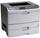 34s0878 envelope paper upto printer 1200