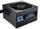 cmpsu-650hxau certified power cabling 650w pci-e