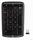 920-001972 nbsp number logitech windows product