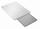 939-000187 nbsp logitech product warranty lapdesk