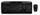 920-002315 wireless logitech mk320 desktop receiver