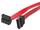 c410-05-0.5 sata ends astrotek 90-degree 50cm