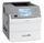 30g0482 nbsp supported printer media type