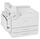 19z0335 nbsp supported media printer type