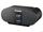 zss4ip power radio ipod player plug