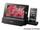 icfcl75ip ipod radio dock clock users