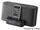icfc1ipmk2bc radio alarm ipod clock sony