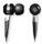 51mz0365aa000 16ohms response creative 106db sensitivity
