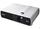 desktop vista lumen ansi vpldx15