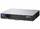slim wireless ansi 2500 vplmx25