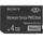 sony memory stick msmt4gn mark2