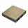 hub-124 grey colour plug play case