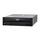 sony black nero ad7240sgb sata