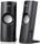 b-18 (usb power) power speaker volume control knob