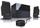 m-200 power control port microlab watt