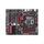 maximusiii-formula intel pcie supports asus technology